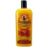 SunShield-473ml