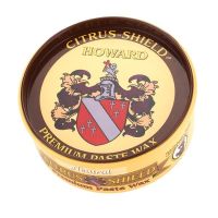 Citrus Shield 312gm