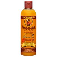 Feed-N-Wax-480ml