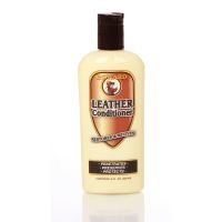 Leather Conditioner-236ml