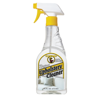 Upholstery Cleaner 473ml 